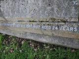 image of grave number 605043
